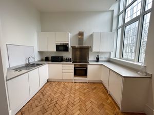 Photo 24- click for photo gallery